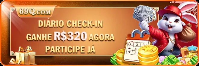 TWT777