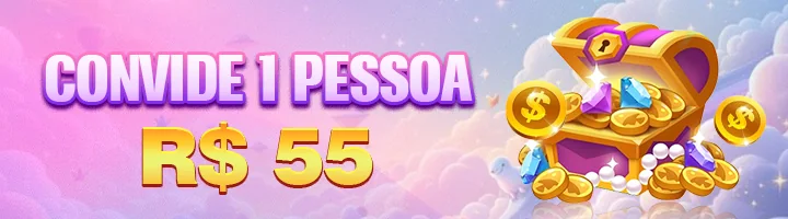 TWT777
