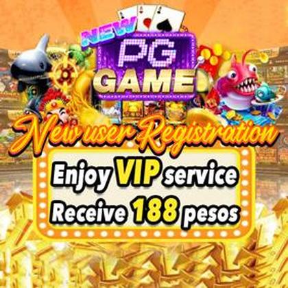 Boa Diversão! Login No Love Reels Casino