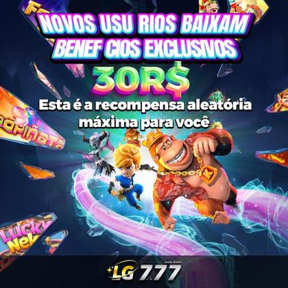 TWT777