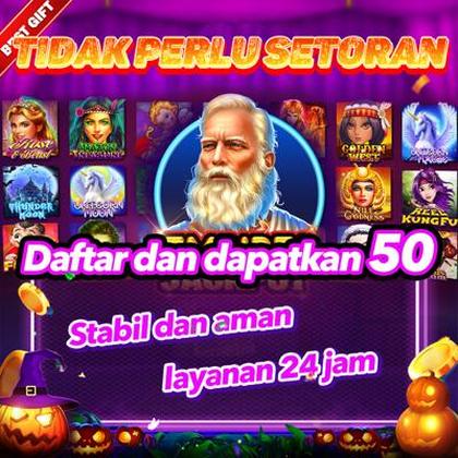 TWT777