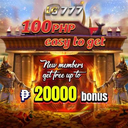 Aplicativo De Login Do TAMA99 Casino