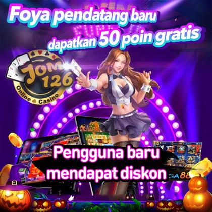TWT777